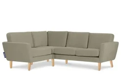 KONSIMO Ecksofa Tagio