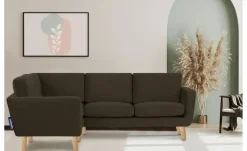 KONSIMO Ecksofa Tagio