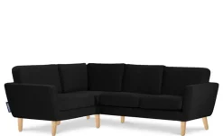 KONSIMO Ecksofa Tagio