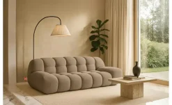 KONSIMO Einzelsofa