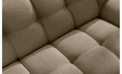 KONSIMO Einzelsofa