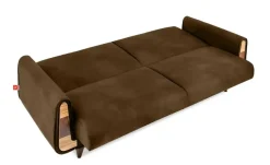 KONSIMO Einzelsofa