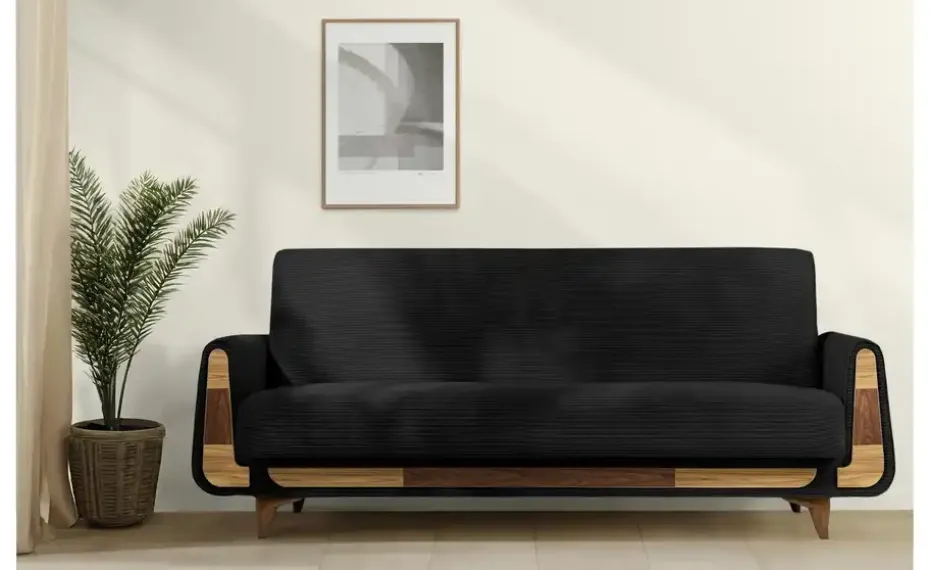 KONSIMO Einzelsofa