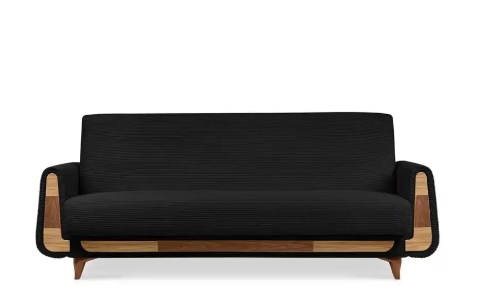 KONSIMO Einzelsofa