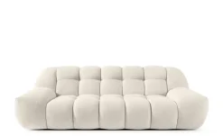 KONSIMO Einzelsofa