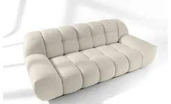 KONSIMO Einzelsofa