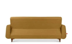 KONSIMO Einzelsofa