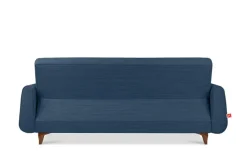 KONSIMO Einzelsofa