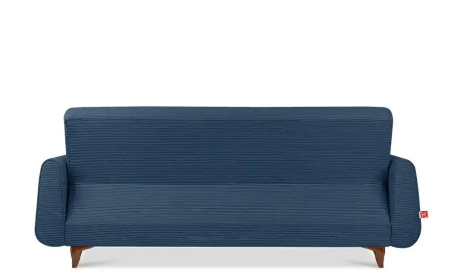KONSIMO Einzelsofa