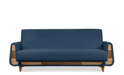 KONSIMO Einzelsofa
