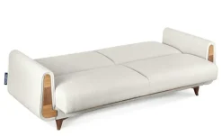 KONSIMO Einzelsofa