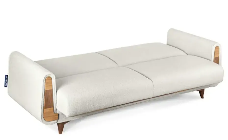 KONSIMO Einzelsofa