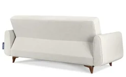 KONSIMO Einzelsofa