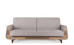 KONSIMO Einzelsofa