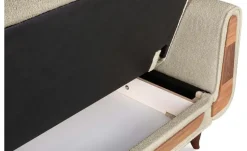 KONSIMO Einzelsofa