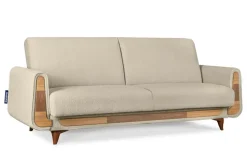 KONSIMO Einzelsofa