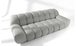 KONSIMO Einzelsofa