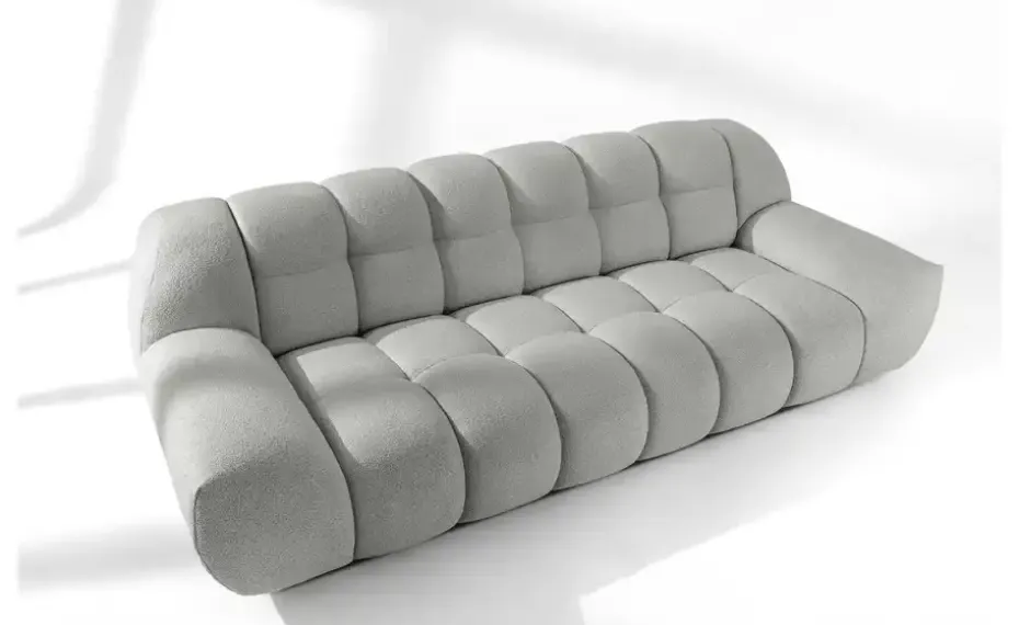 KONSIMO Einzelsofa