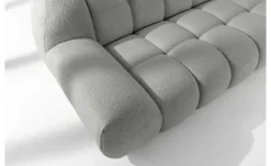 KONSIMO Einzelsofa