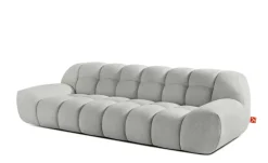 KONSIMO Einzelsofa