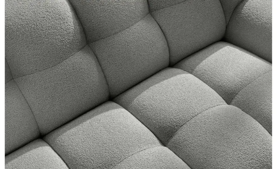 KONSIMO Einzelsofa