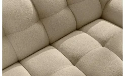 KONSIMO Einzelsofa