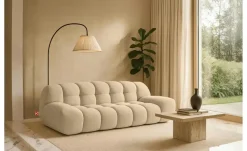 KONSIMO Einzelsofa
