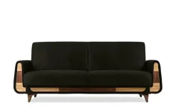 KONSIMO Einzelsofa