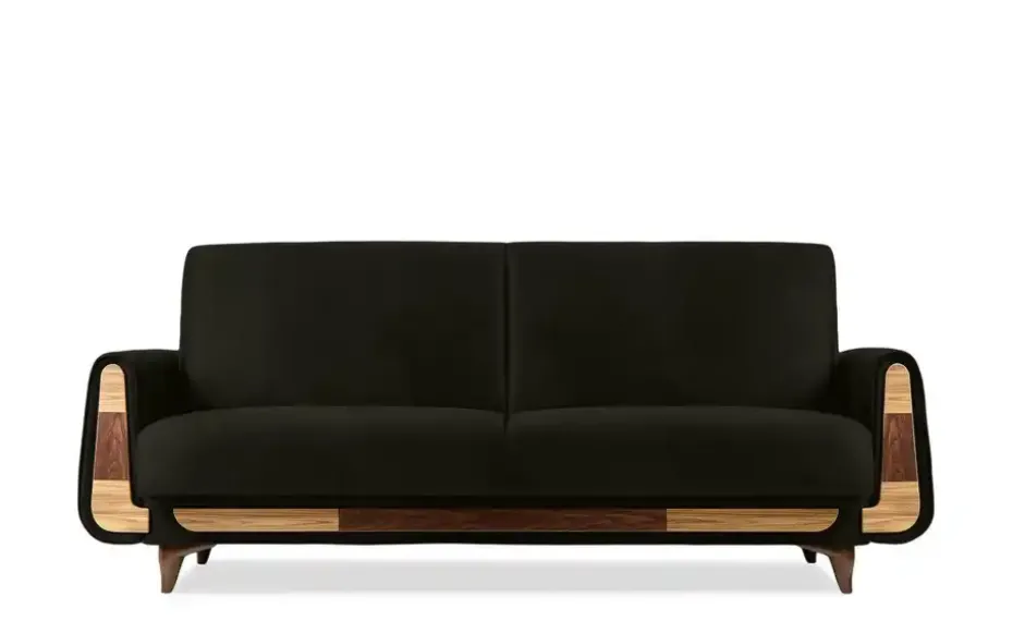 KONSIMO Einzelsofa