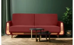 KONSIMO Einzelsofa