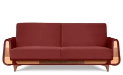 KONSIMO Einzelsofa