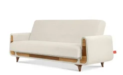 KONSIMO Einzelsofa