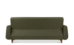 KONSIMO Einzelsofa