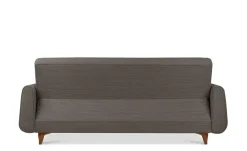 KONSIMO Einzelsofa
