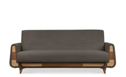 KONSIMO Einzelsofa