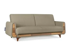 KONSIMO Einzelsofa