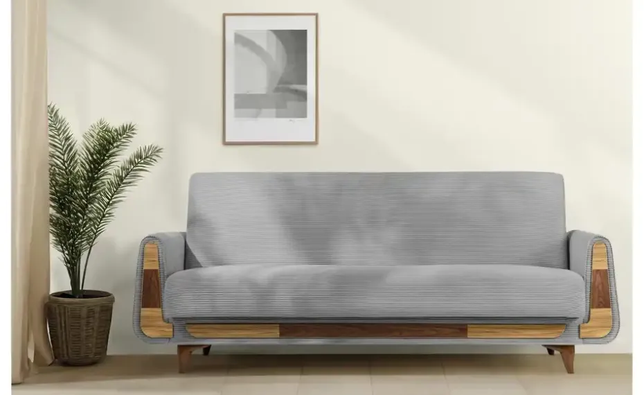 KONSIMO Einzelsofa