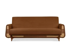 KONSIMO Einzelsofa