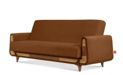 KONSIMO Einzelsofa