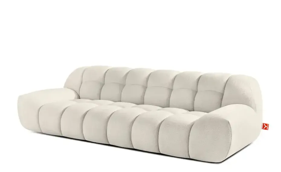 KONSIMO Einzelsofa