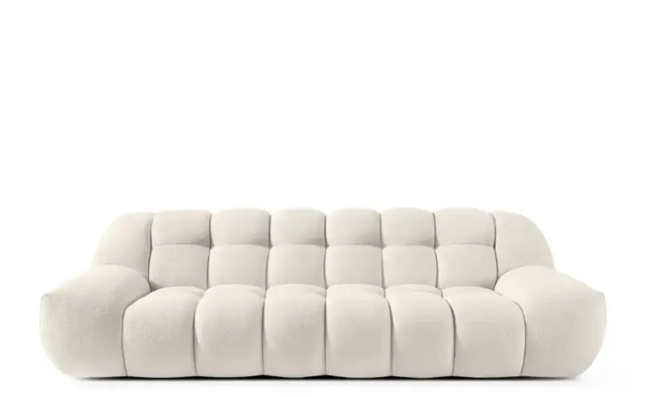 KONSIMO Einzelsofa