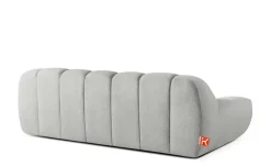 KONSIMO Einzelsofa