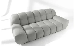 KONSIMO Einzelsofa