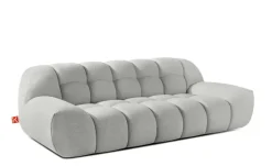 KONSIMO Einzelsofa