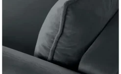 KONSIMO Einzelsofa Belmos