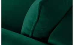 KONSIMO Einzelsofa Belmos