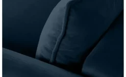 KONSIMO Einzelsofa Belmos