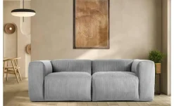 KONSIMO Einzelsofa Buffo