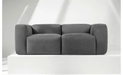KONSIMO Einzelsofa Buffo