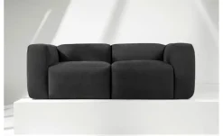 KONSIMO Einzelsofa Buffo